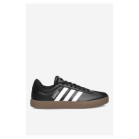 Sportovní obuv adidas VL COURT 3.0 ID6286 Materiál/-Syntetický