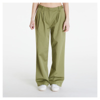 Calvin Klein Jeans Utility Pant Green