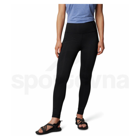 Columbia Boundless Trek™ Legging W 2033514010 - black