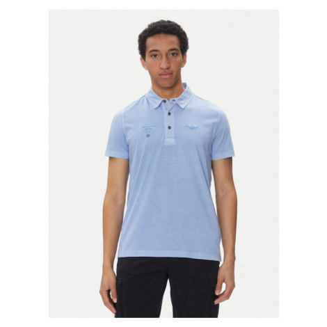 Polokošile Aeronautica Militare