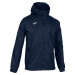 TMAVĚ MODRÁ PÁNSKÁ VĚTROVKA JOMA CERVINO RAIN JACKET