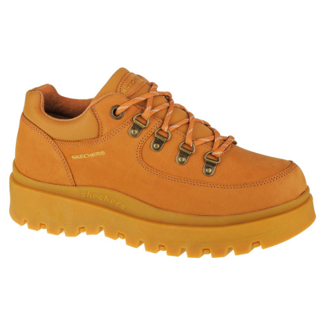 Dámské trekové a outdoorové boty Skechers >>> vybírejte z 84 bot Skechers  ZDE | Modio.cz