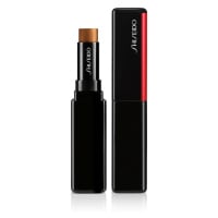 Shiseido - SYNCHRO SKIN Synchro Skin Correcting GelStick Concealer Korektory 2.5 g Hnědá unisex