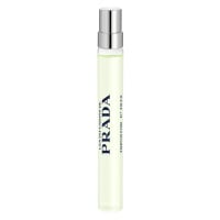 Prada - Les Infusions Les Infusion Iris Unisex parfémy a vůně 10 ml unisex