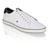 Tommy Hilfiger LACE UP SNEAKER