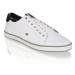 Tommy Hilfiger LACE UP SNEAKER