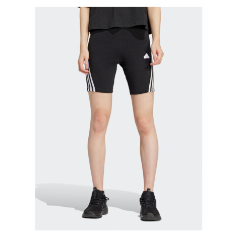 Cyklistické šortky adidas