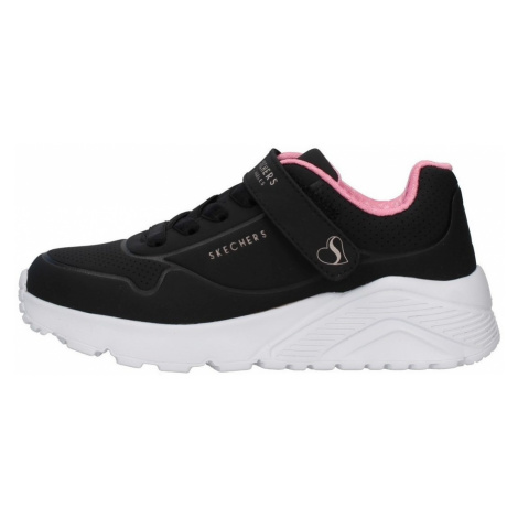 Skechers 310451L Černá