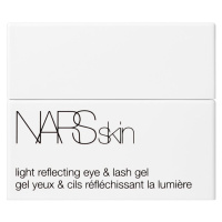 NARS Skin Light Reflecting Eye & Lash Gel rozjasňující gel na oční okolí 15 ml