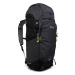 Regatta Highton V2 65 l Black/Sealgr