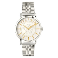 VERSACE VEJ4004/21