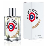 Etat Libre D´Orange Jasmin Et Cigarette - EDP 100 ml