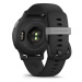 Garmin vívoactive 5 Black/Slate 010-02862-10