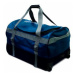 Cestovní taška Pinguin Roller Duffle Bag 140L blue