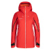 Mammut Nordwand Thermo HS Hooded Jacket Women