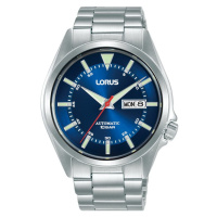 Lorus Automatic RL419BX9