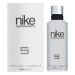 Nike 5th Element - EDT 30 ml
