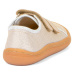 Barefoot tenisky Froddo Gold Shine textilní G1700379-1