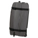 American Tourister Urban Track Taška na kolečkách 68cm Tmavě šedá