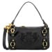 Dámské kabelky Juicy Couture BIJXT8651WVP