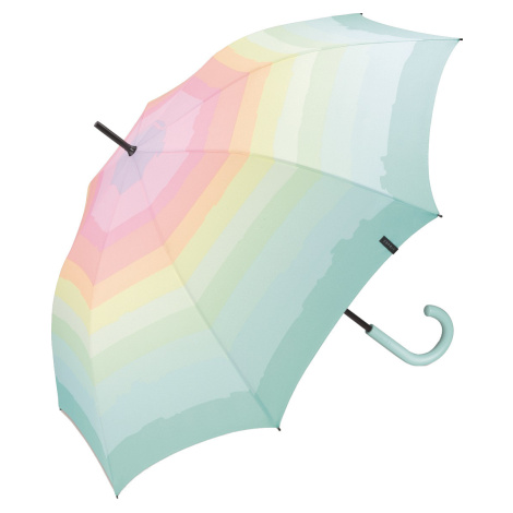 Dámské deštníky a pláštěnky Esprit >>> vybírejte z 44 druhů ZDE | Modio.cz
