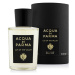 Acqua di Parma Lily Of The Valley - EDP 100 ml