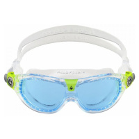 Plavecké brýle Aquasphere Seal Kid 2 Swim Mask