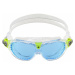 Plavecké brýle Aquasphere Seal Kid 2 Swim Mask