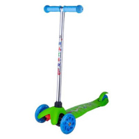 PROFILITE Scooter Small Green