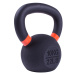 Sportago Ironside powder coating Kettlebell 10 kg