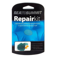 Sea to Summit Mat repair kit