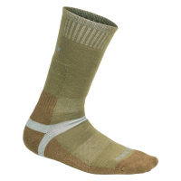 Vlněné ponožky Helikon-Tex® Merino