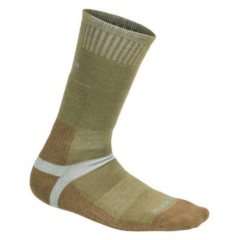 Vlněné ponožky Helikon-Tex® Merino
