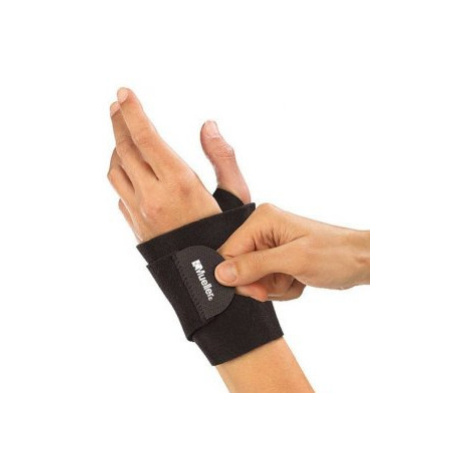 Mueller Wrap. Wrist Support Bandáž na zápěstí