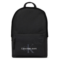 Calvin Klein pánský černý batoh