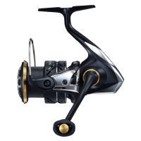 Shimano Naviják Sustain 2500 FJ