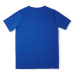 O'Neill RUTILE Chlapecké tričko, modrá, velikost