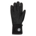Kilpi GRANT-U Unisex lyžařské rukavice LU0010KI Tmavě šedá