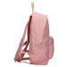 Batoh Adidas Olivia - světle růžová