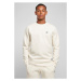 Starter Essential Crewneck - palewhite