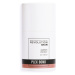 Revolution Skincare - Plex Day Barrier Protect Cream Krémy na obličej 50 ml unisex