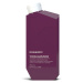 Kevin Murphy Young.Again.Wash regenerační šampon 250 ml