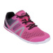 Xero shoes HFS Pink Glow