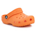 Žabky Crocs Classic Kids Clog T 206990-83A