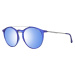 Pepe Jeans sluneční brýle PJ7322 C4 53 Ansley  -  Dámské