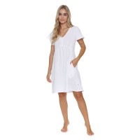 Doctor Nap Woman's Nightshirt TM.5318