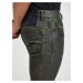 Strukt Jeans Diesel