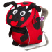 Affenzahn Lilly Ladybird small