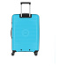 Travelite Orbita M Turquoise