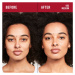 Rimmel Multi-Tasker Better Than Filters rozjasňující podkladová báze pro sjednocení barevného tó